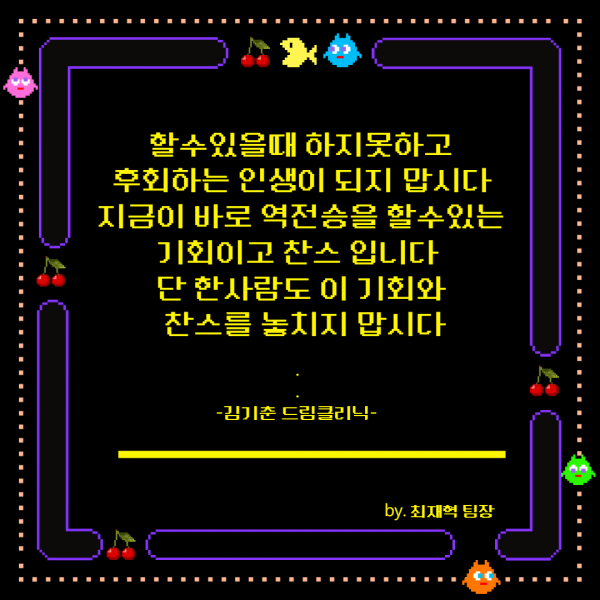 80ad4cc6e0114a11d959b6d0aa7130b3_1612750831_0687.png
